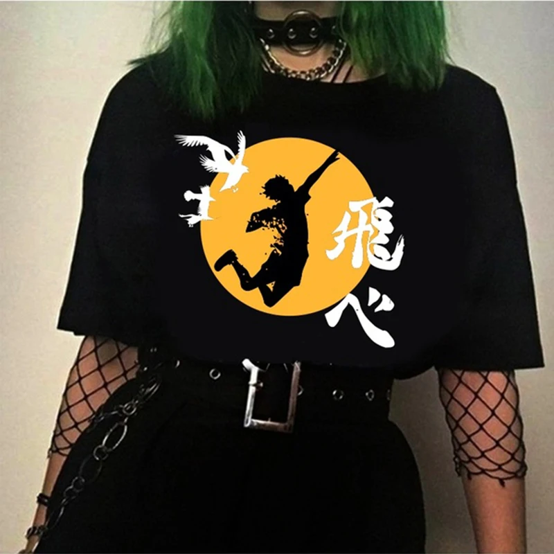 H49245cd5b61c48f7afd828fbb5a33875u - Haikyuu Merch