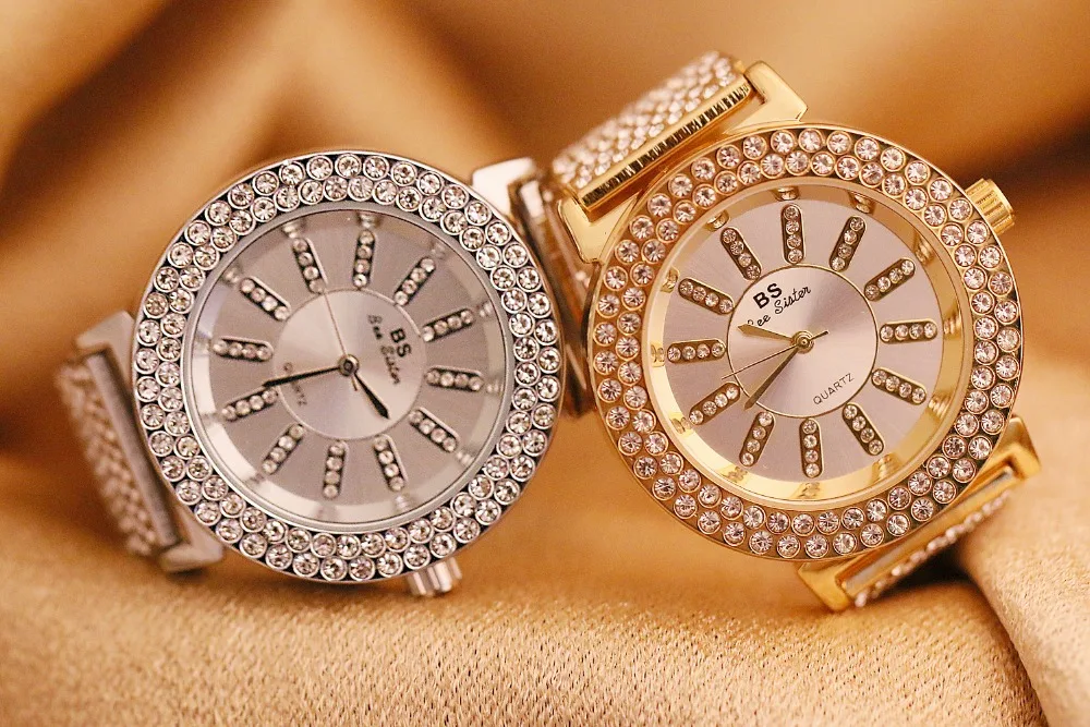 8835390016_381868954