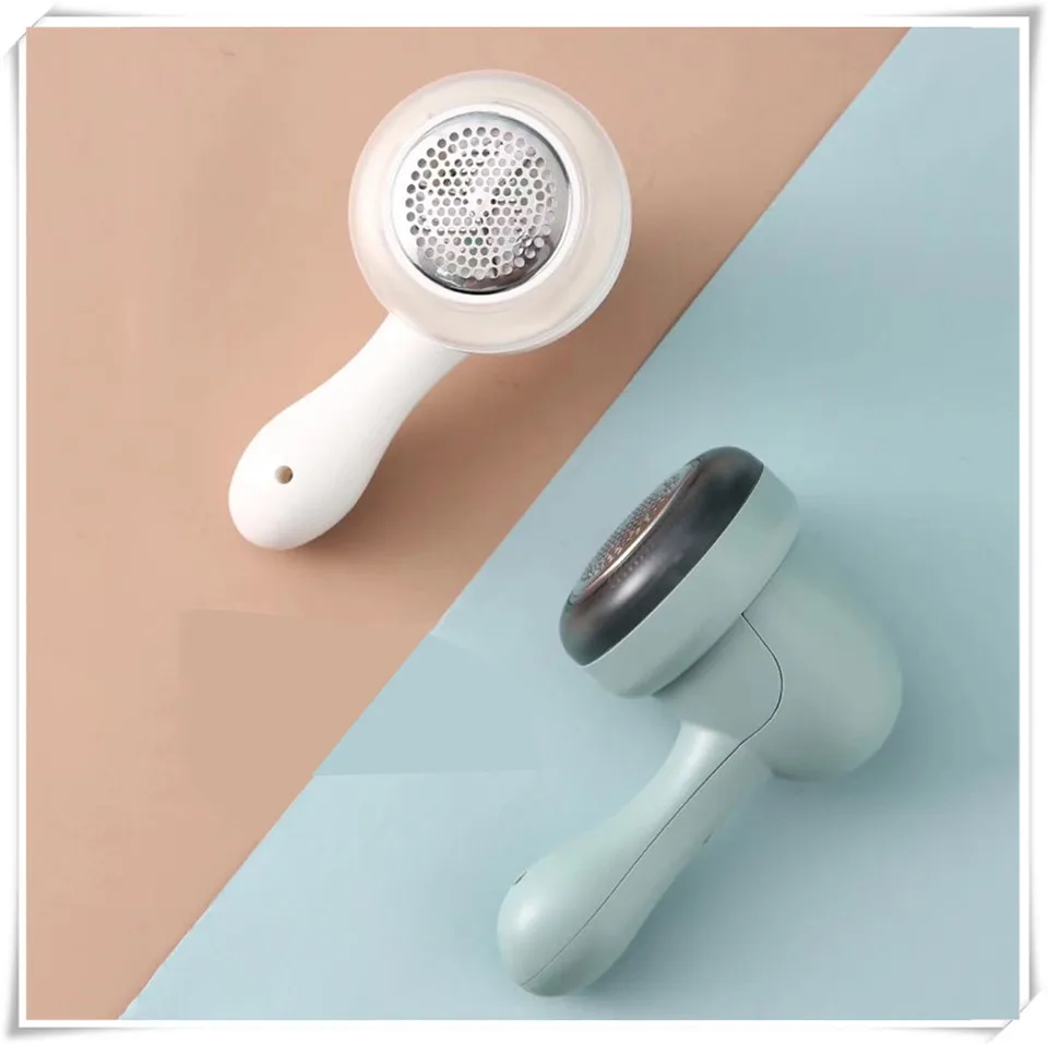 fabric shaver xq2