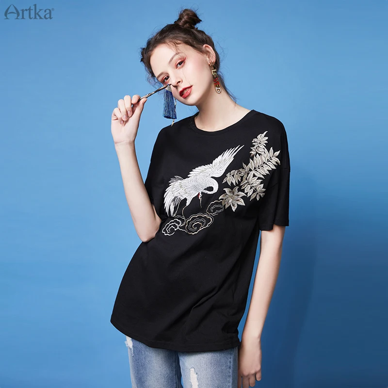 Comica BoomX-U BoomX U2 U1 Wireless Microphone