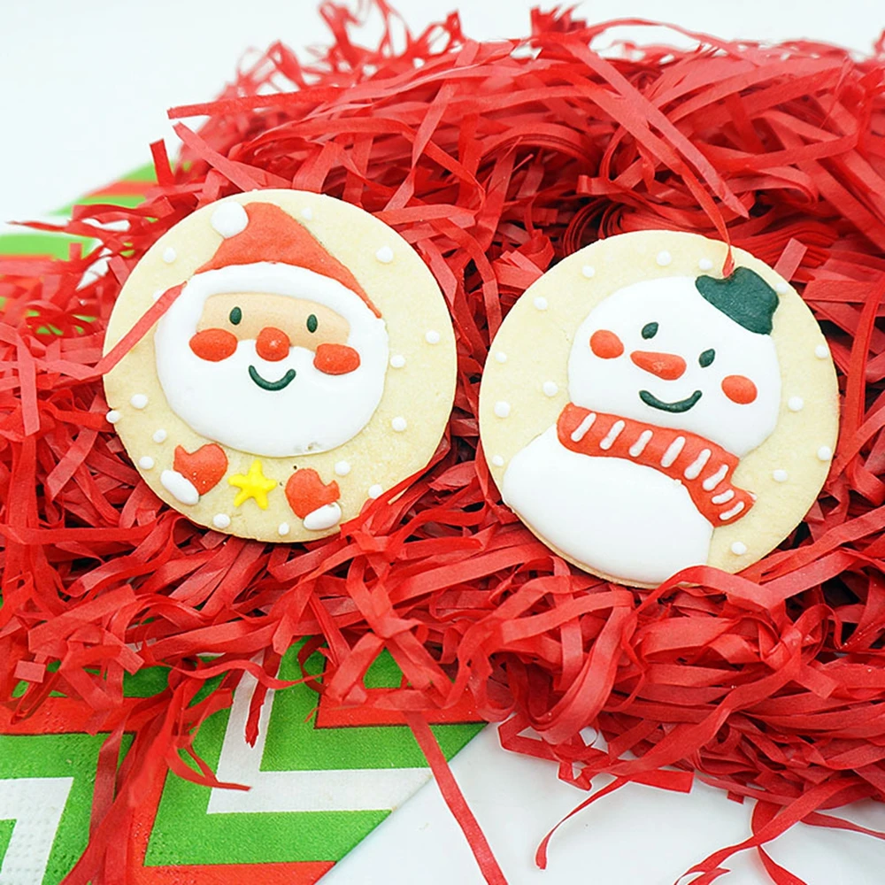 8a9ae1c16dd34308016dd37c5ff3012c