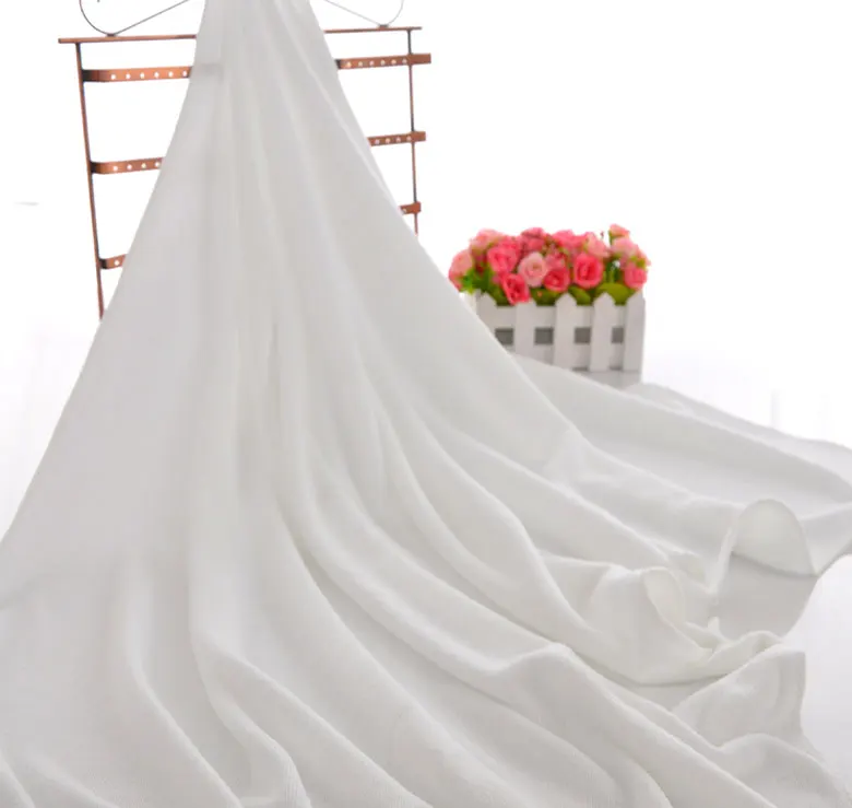 Ультра-тонкое полотенце из микрофибры, впитывающее пляжное полотенце для женщин, купальный Коврик для купания, 1 шт., микрофибра - Цвет: 13