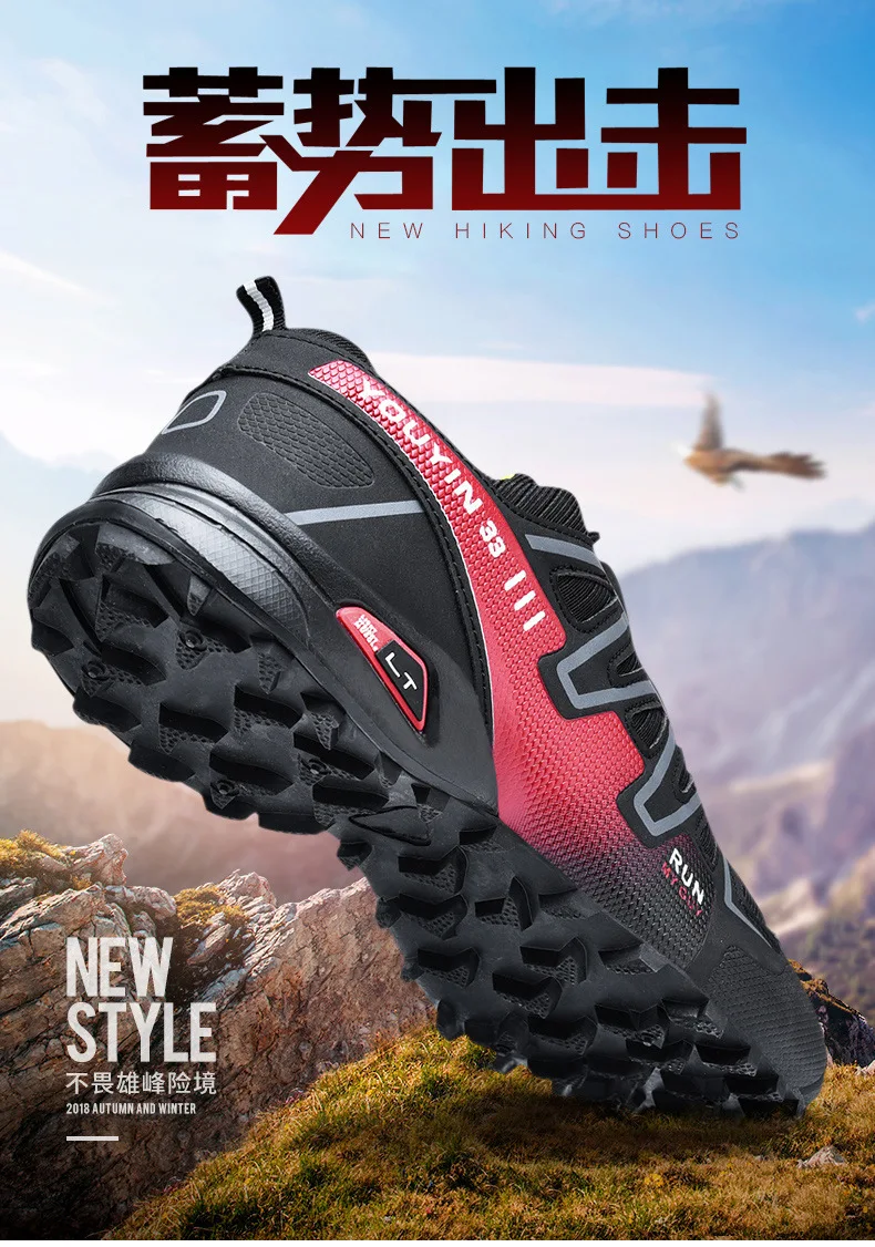 h2+Xif2nxdR3mZ48XMpgQLiNAhaKt0Hxijkj