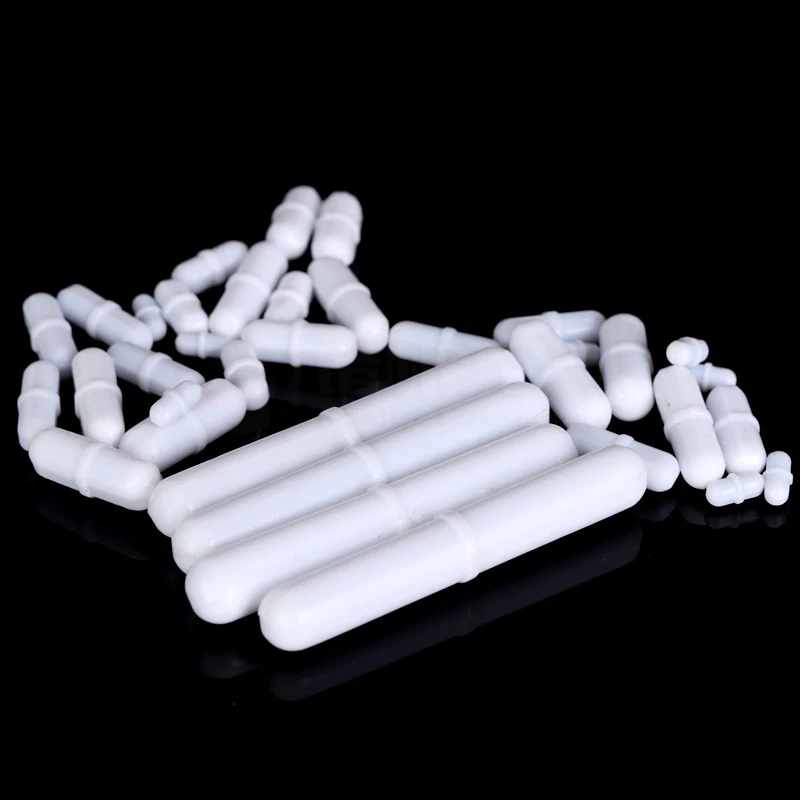 Рисунок 3 - Магнитная мешалка из ПТФЭ