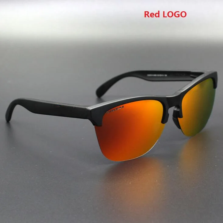 Style 02 Polarized Спортивные поляризованные солнцезащитные очки для верховой езды, для бега, для мужчин и женщин, очки для велоспорта, Mtb, для шоссейных гонок, для велосипеда, велосипедные очки - Цвет: Style 02 Polarized