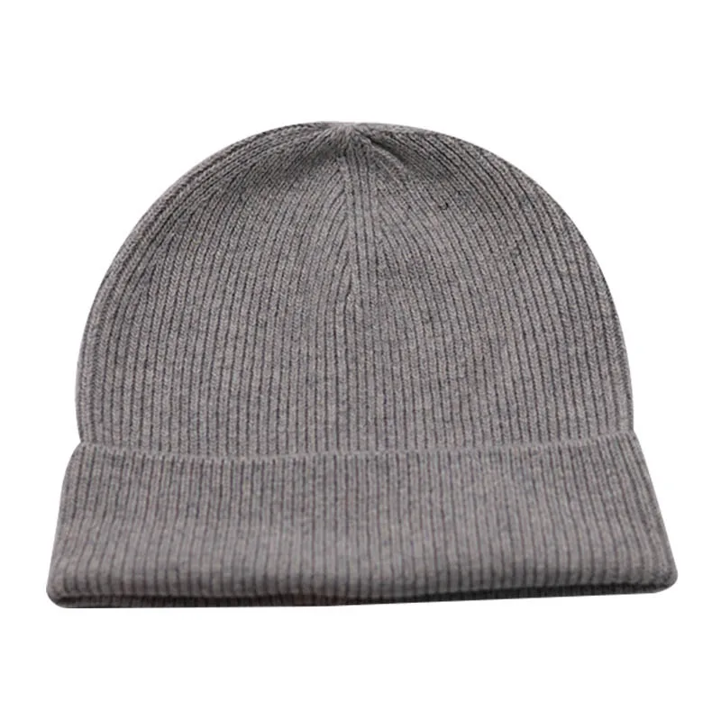 beanie (6)