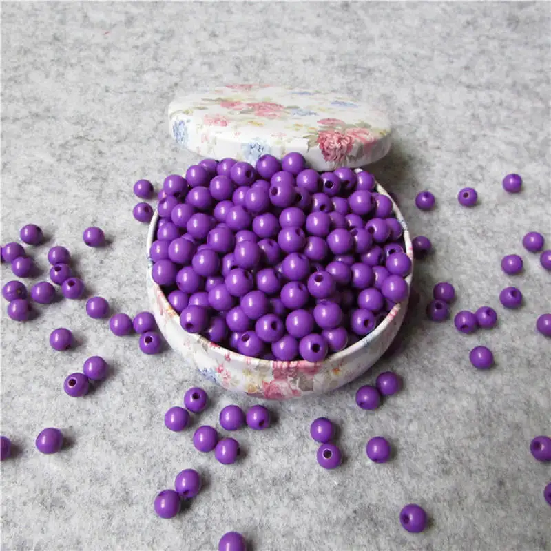 8mm about 181 piece Новые разноцветные прямые отверстия для изготовления ювелирных изделий ABS имитация акрилового жемчуга бусины, изготовление ювелирных изделий diy бусины, ожерелье ручной работы - Цвет: 8mm about 181 piece