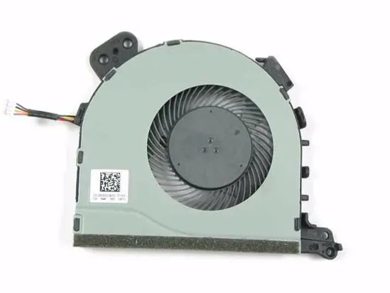 Delta Electronics DC28000DBD0 NS85B10-16k23 DC 05в 0.50A 4-проводной Сервер вентилятор охлаждения ноутбука