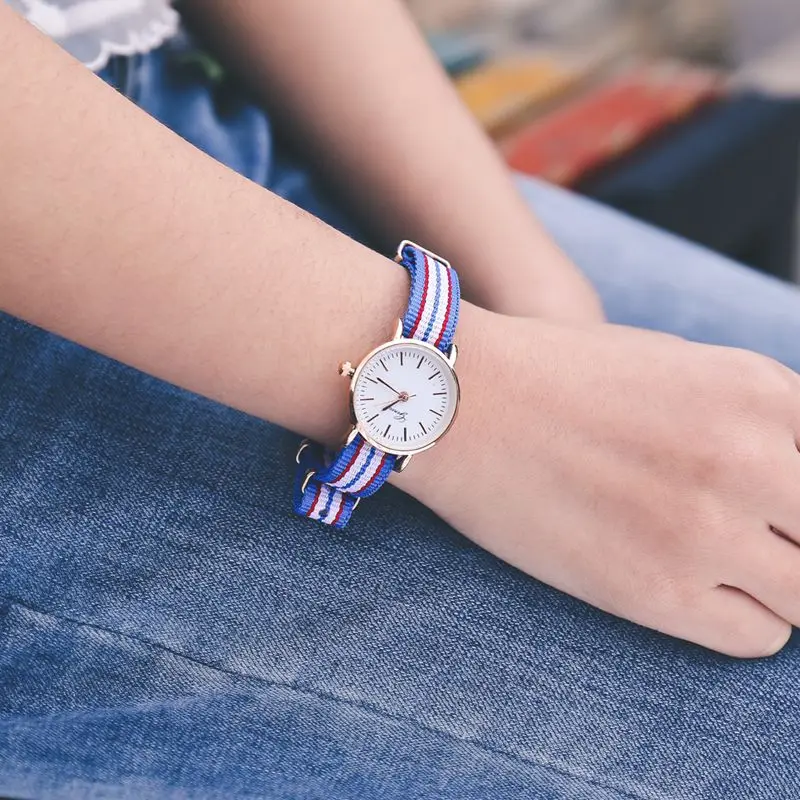 8661452689_1157376522