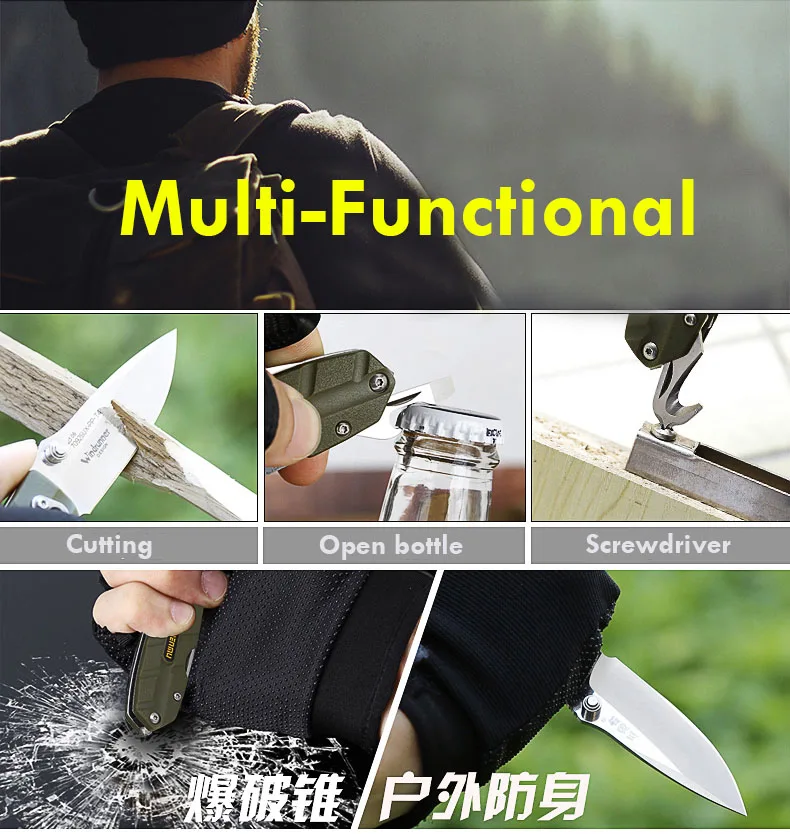 HTB1a8lcafvsK1Rjy0Fiq6zwtXXaw