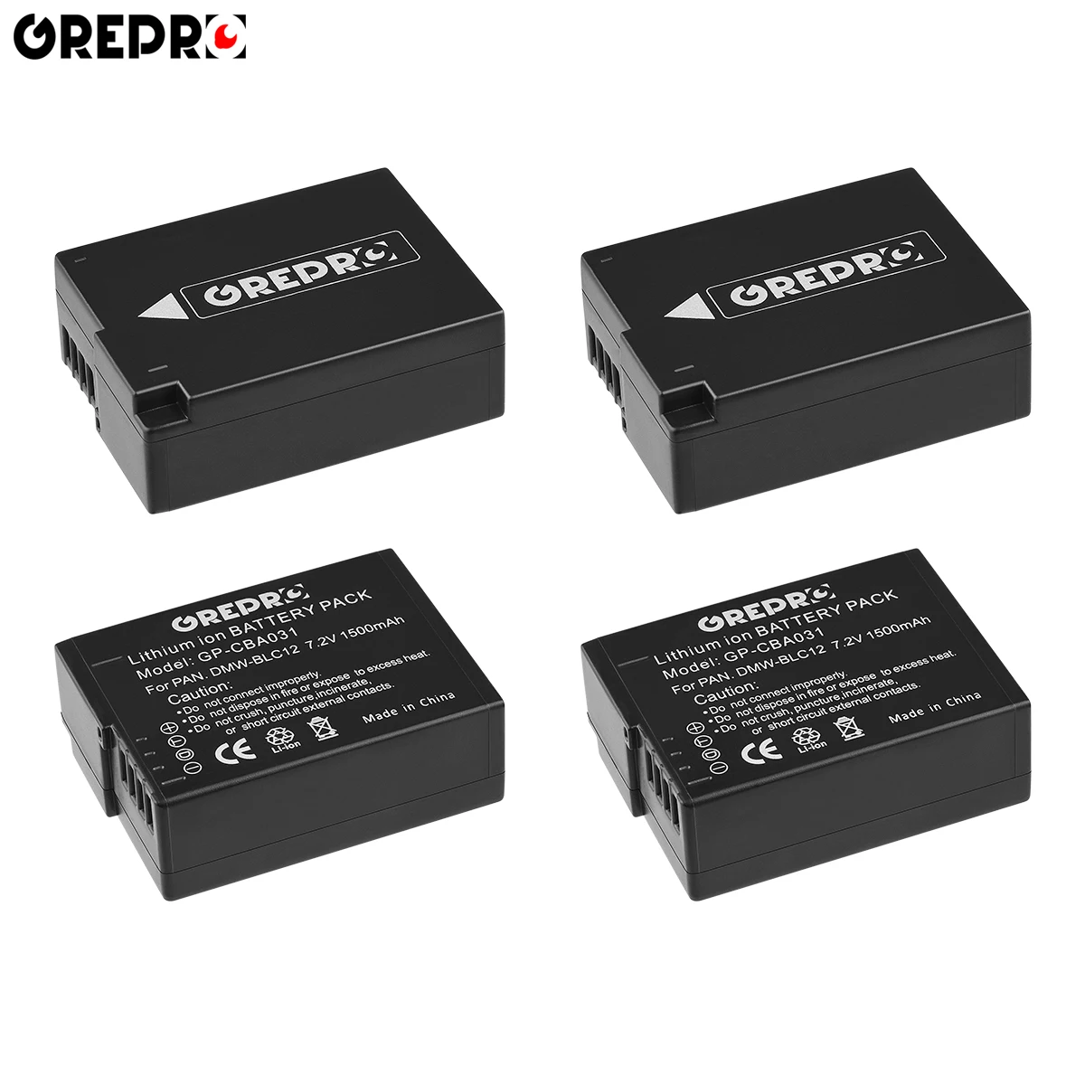 DMW-BLC12 BLC12バッテリー充電器パナソニックlumix DMC-FX1000 DMC