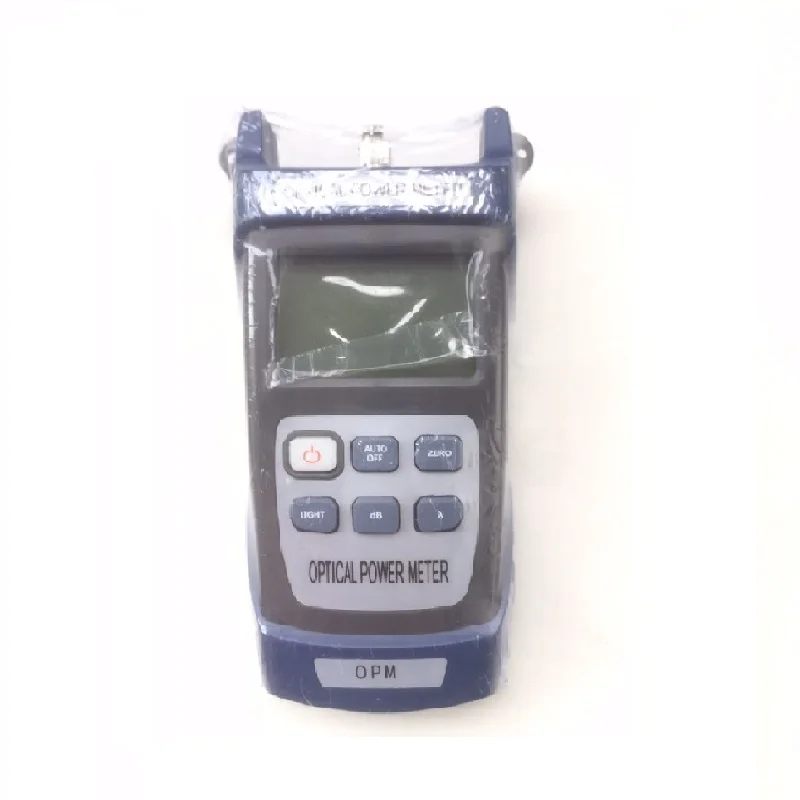 QQ图片20191127161019