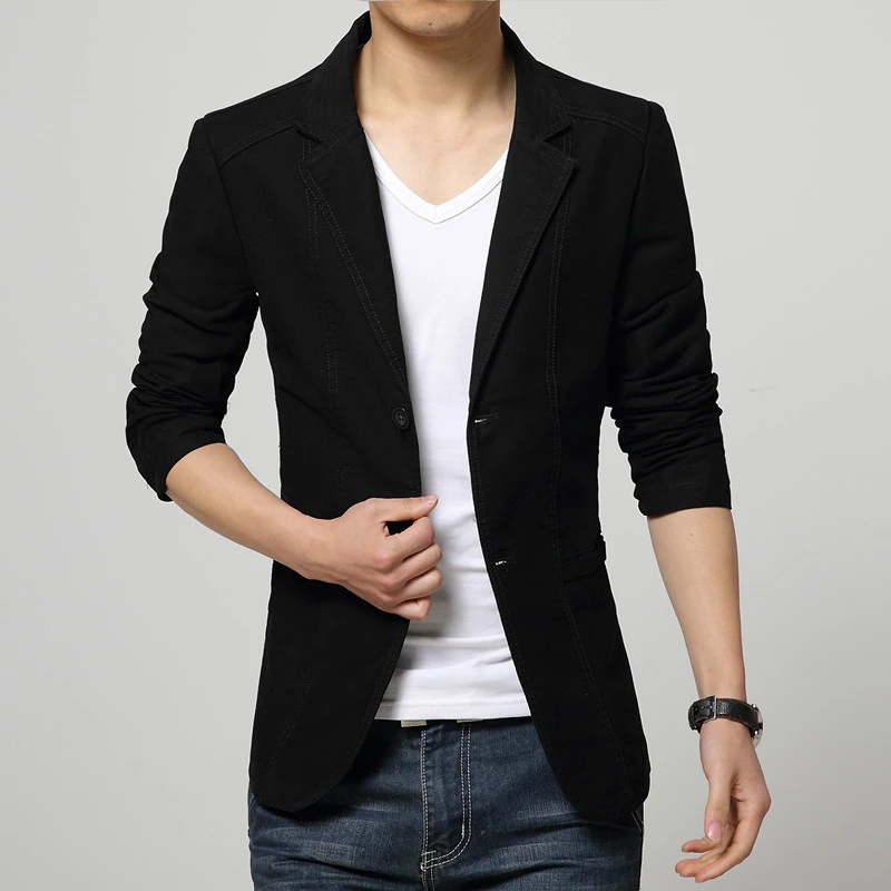 blazer jacket for men
