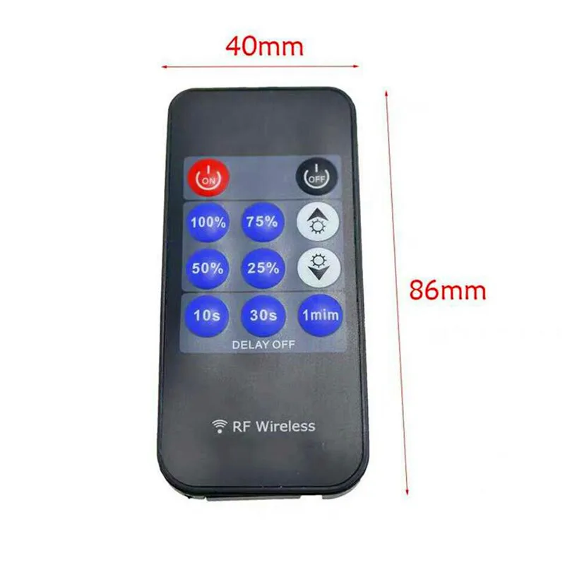 QQ截图20200330184002