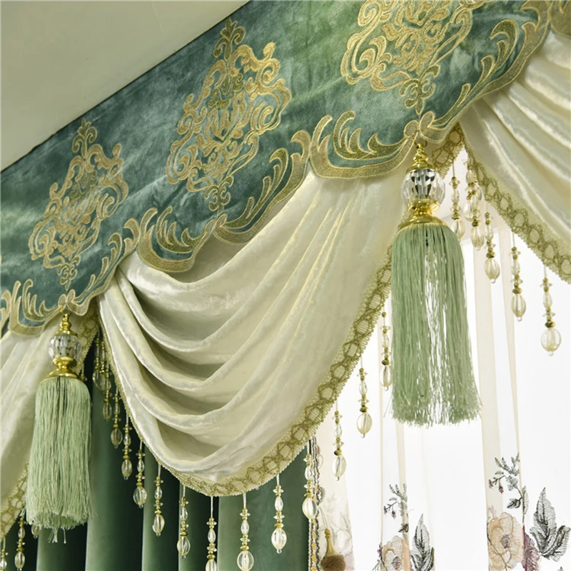 5369501494_1168873009