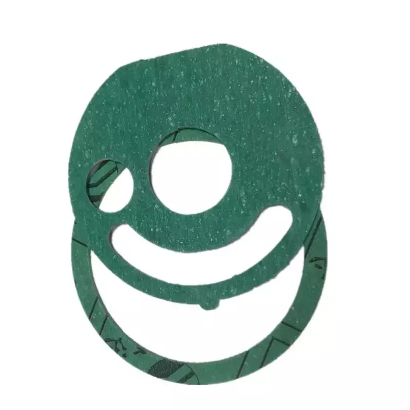 Diesel Parking Heater Burner Gasket For Eberspacher Hydronic D3WSC,D4WSC,D5WSC Combustion Chamber