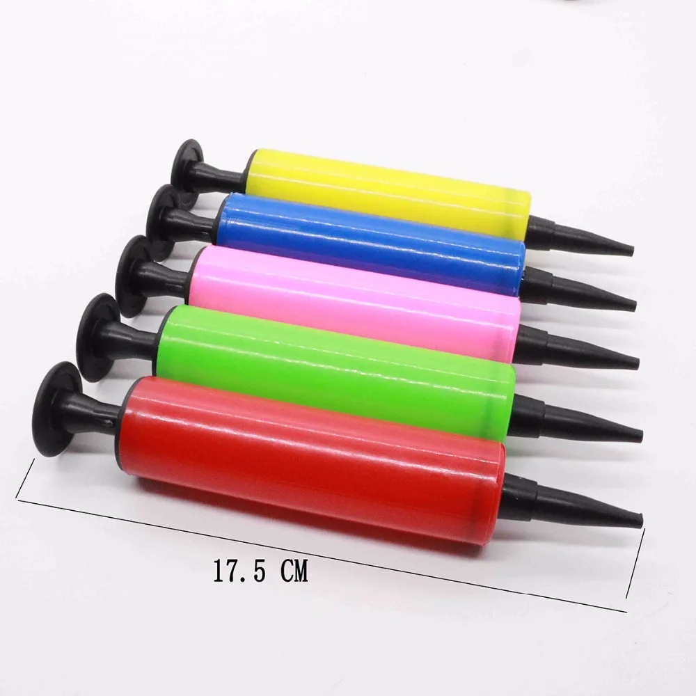 1-PCS-Balloon-pump-Mini-Plastic-Hand-Held-Ball-Party-Balloon-Inflator-Air-Pump-Portable-Useful(1)