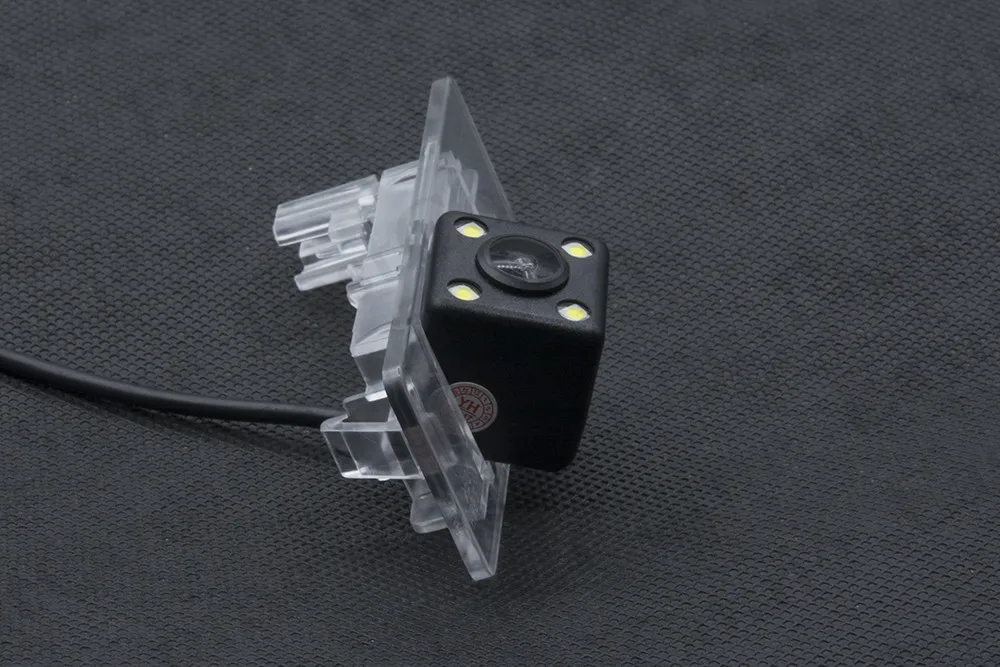 2b329a8e3bcae30c5f8aeed4fbecbc6e_HTB1WCbWpv9TBuNjy1zbq6xpepXaL