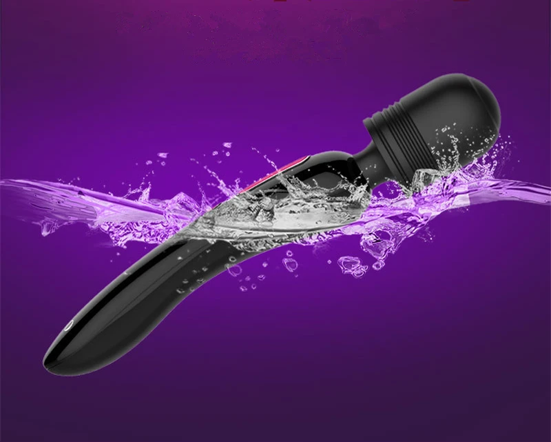 H601914bf2cc14f23b2eeb738309528666