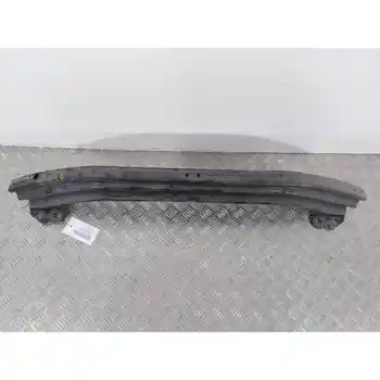 

46791062 46791062 reinforcement Front Bumper Fiat Stilo (192) 1.9 Jtd Cat