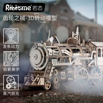 

If state if the guest wood mechanical drive steam locomotives present furnishing articles diy assembly model