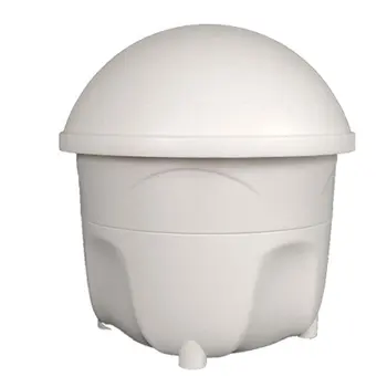 

Rechargeable Novelty Starry Sky Night Lights Luminous Projection Lamp Creative Birthday Toys For Children