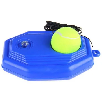 

Gyms Tennis Trainer Intensive Practice Self-Study Training Tools Sports
