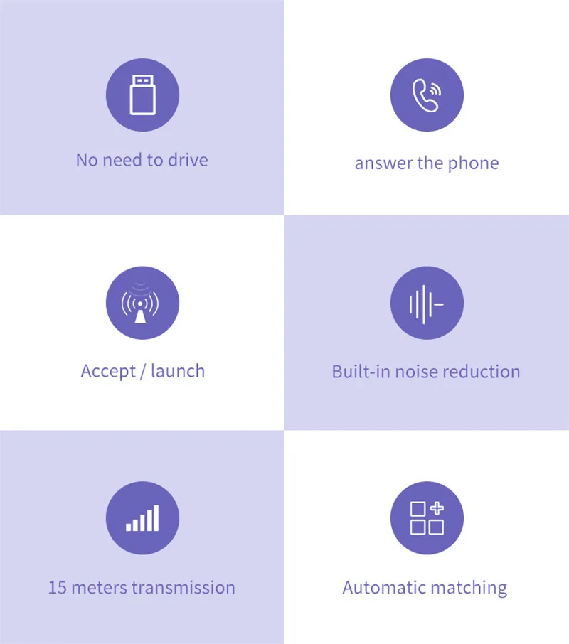 Hcdc1b08b62a74bf195914465d8f312eeg