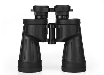 

E.TDragon Hight Quality 12x50 monocular binoculars optical sight binoculo telescope for hunting gz30049