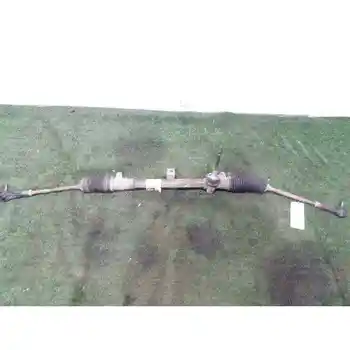 

0051733142 ZIPPER STEERING FIAT STILO (192)