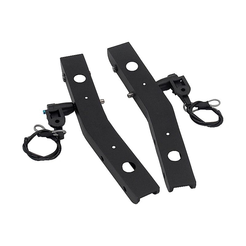 Акустические колонки Finlemho DJ Line Array аксессуары для снаряжения 8 дюймовый шкаф