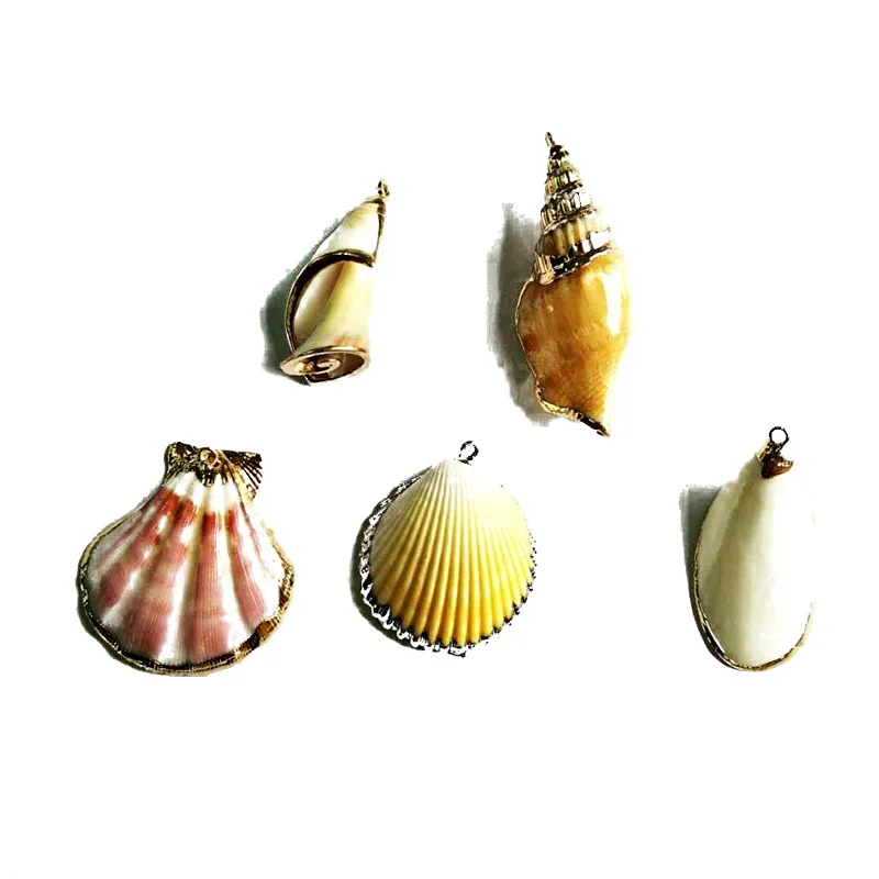 10888593826_1592779509