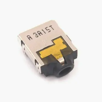 

NEW for HP EliteBook folio 9470m 9480m Audio jack port plug headphone microphone