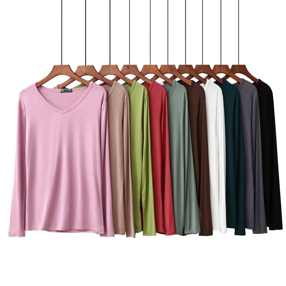 11891024628_1048979937