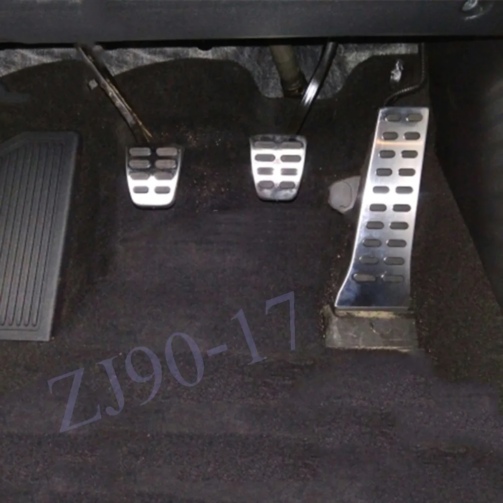 FP-203 01
