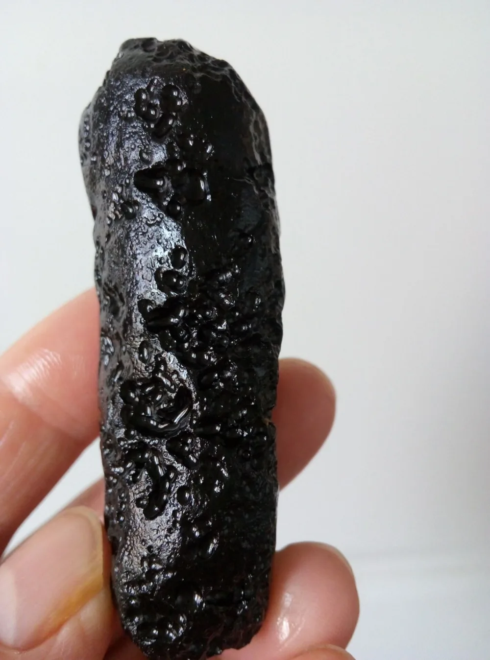 QQ图片20190902101659