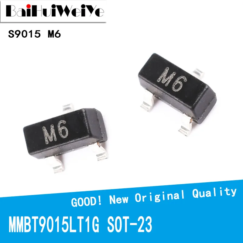 Transistor S8050 Replacement, Pinout, Equivalent And Specs, 59 OFF