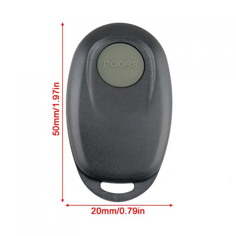 31087-description-10-l1.jpg
