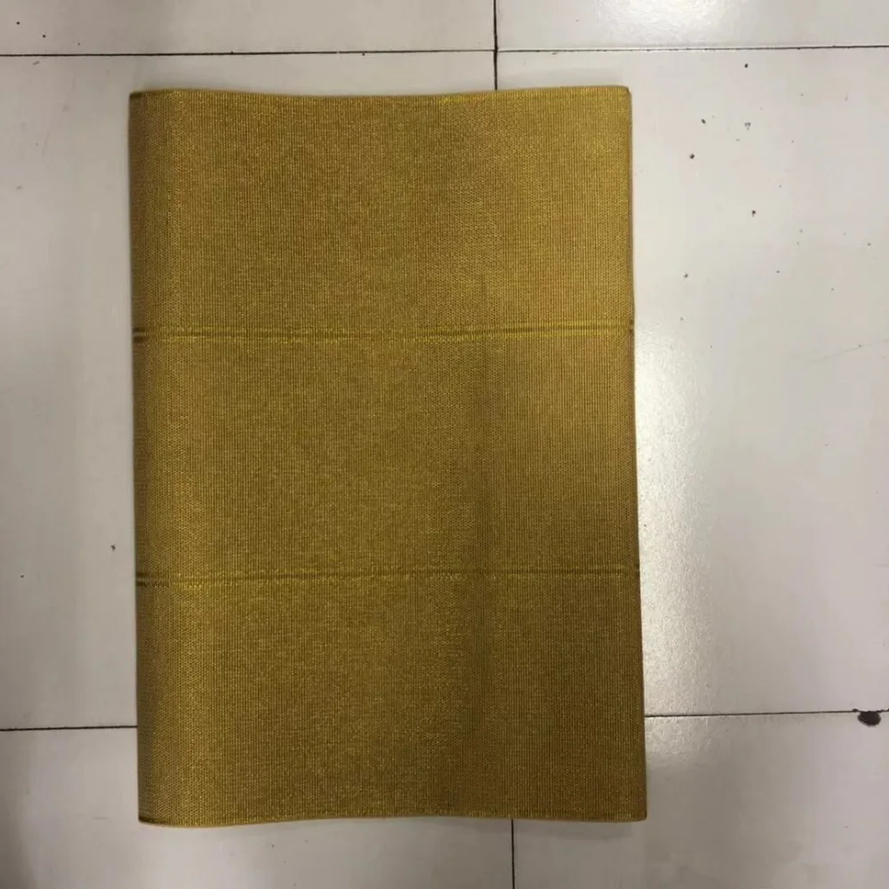 AG90301 11 (13)