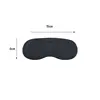 Protective Case VR Lens Protect Cover Dust Proof Anti-scratch Lens Cap for Oculus Quest/Rift S Gaming Headset ► Photo 3/6