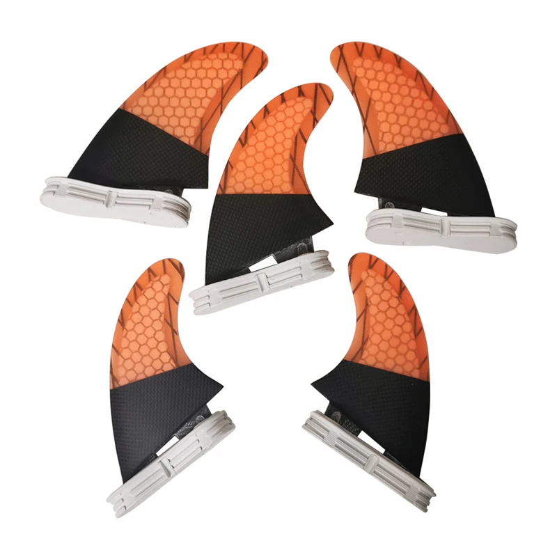 サーフィン・ボディボード O&E OE-2 CONTROL THRUSTER SINGLE TAB サーフィン・ボディボード O&E OE-2 CONTROL THRUSTER SINGLE