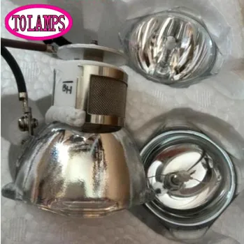 

SHP98 New original Toshiba Projector bare Lamp bulbTLPLV7 for Toshiba TDP-S35/Toshiba TDP-S35U