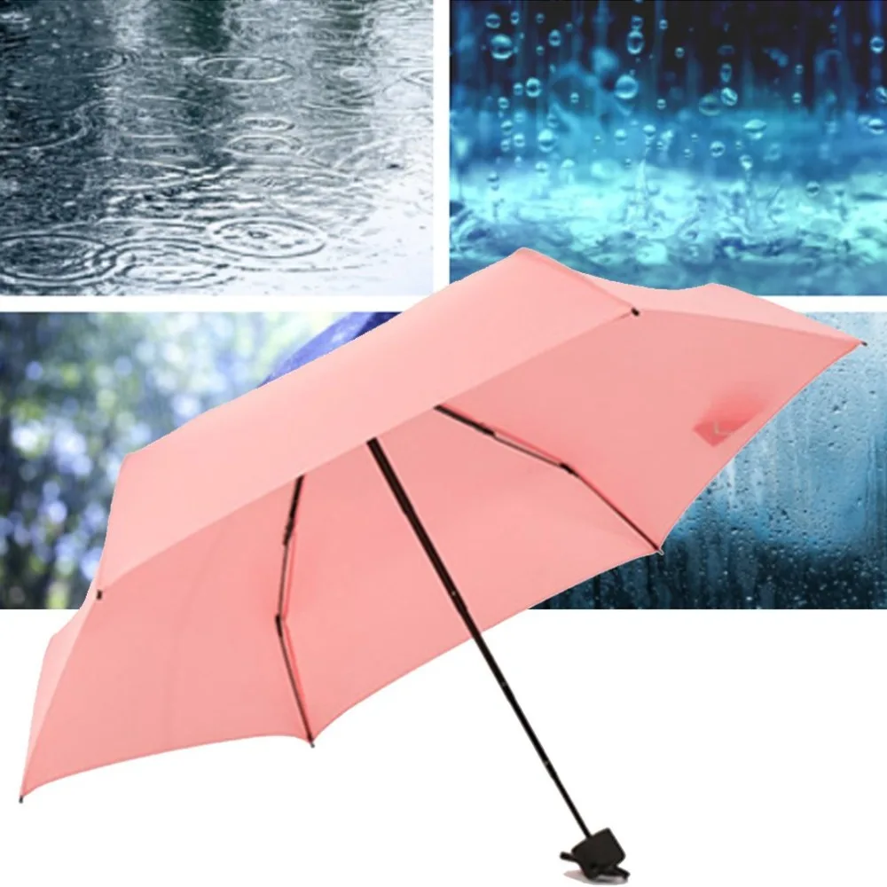 YY11753501-C-20190823-1