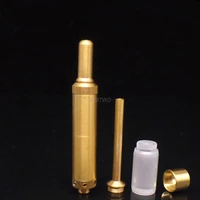 Electronic Cigarettes