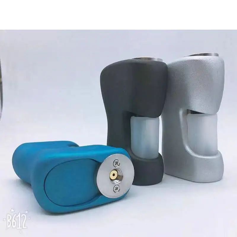 微信图片_20190921110004