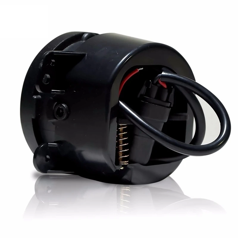 HTB1lgrpKVXXXXcYXFXXq6xXFXXXu