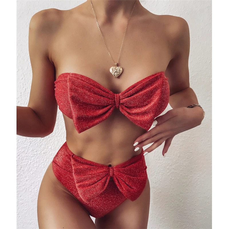 QQ图片20200525162919