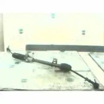 

ZIPPER STEERING» OTHERS... MODELS 0220002042009 TWINGO [1254122]