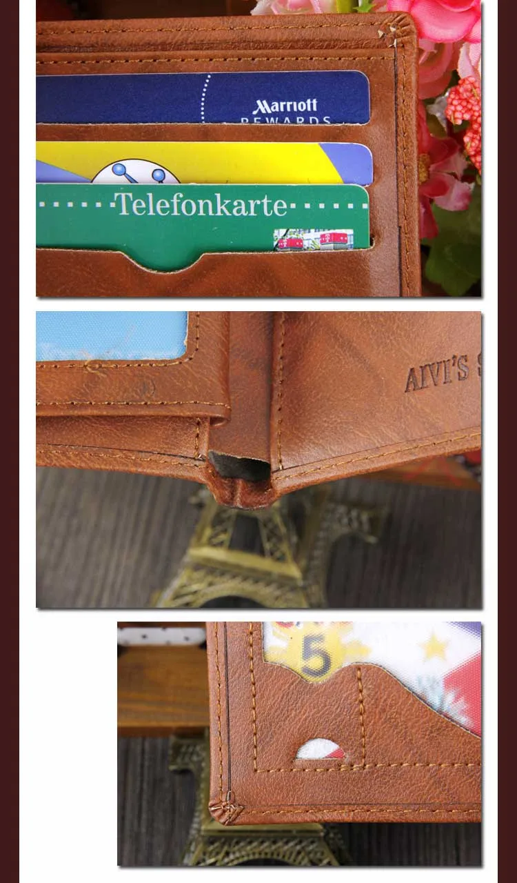 1871205735_1420697382