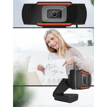 

Class Conference Webcam Support Windows 2000 With microphone Replacement